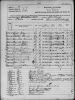 1890 Veterans and Widows Census - Henry Shelley